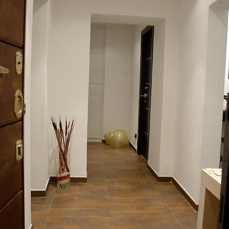 Relais Navona71 Roma Exterior foto